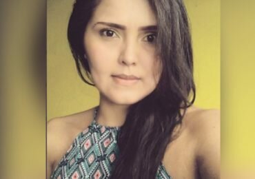 Tras una semana en cautiverio, fue liberada Andrea Ardila, lideresa de Saravena, Arauca