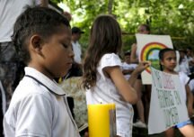 La IV edici&oacute;n Festival de las Memorias tendr&aacute; lugar en La Balsita, Dabeiba