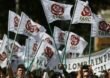 Partido FARC solicitará formalmente medidas cautelares de la CIDH a favor de excombatientes
