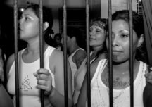 Reglas de Bangkok, una garantía para las mujeres reclusas