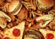 Industria de alimentos ultraprocesados «interfiere» en políticas de salud pública en Colombia