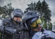 “Están atacando es para matarnos”: integrante de la Primera Línea sobre el ESMAD