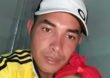 Asesinan a excombatiente de las FARC en el ETCR de Santa Lucía, Ituango