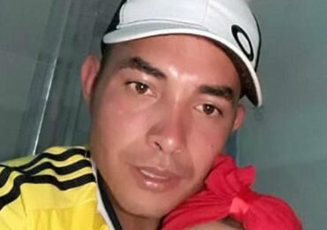Asesinan a excombatiente de las FARC en el ETCR de Santa Lucía, Ituango