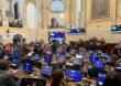 Propuesta del Gobierno sobre Curules de Paz busca desconocer lo acordado en La Habana