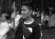 Fue asesinado el comunero Cristian Yatacué de 21 años en Toribío, Cauca