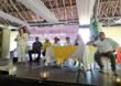 Comunidades exigen poner fin a la impunidad del despojo de tierras en el Bajo Atrato