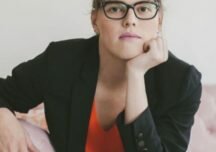 Matilda González nueva secretaria de la Mujer en Manizales Matilda González nueva secretaria de la Mujer en Manizales