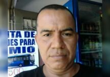 Asesinato del excombatiente Edison Velasco, el segundo en menos de un mes en Cali