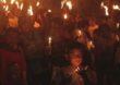 Las memorias de Dabeiba: En busca de la verdad