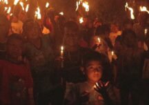 Las memorias de Dabeiba: En busca de la verdad