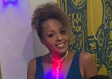 Líderesa cultural Lucy Villarreal fue asesinada en Llorente-Tumaco