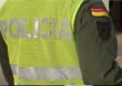 Casa por cárcel a Policías implicados en muerte de 8 personas