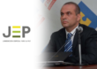 La JEP le cierra la puerta a Salvatore Mancuso