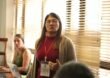 Un partido no se desmorona por las críticas: FARC