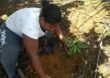 Desde el feminismo campesino trabajan más de 300 mujeres de las ZRC
