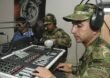 No avanza investigación por interceptaciones ilegales del ejército a 4 meses de la denuncia