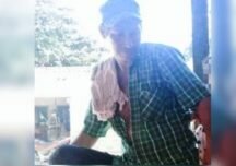 Iván Duque visita Apartadó y a tan solo kilómetros es asesinado el líder Amado Torres