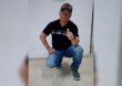Holman Montes, firmante de la paz es asesinado en Caquetá