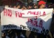 Tres propuestas de universitarias para erradicar la violencia de género