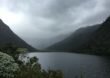 Inicia construcción de Hidroeléctrica que amenaza al Macizo colombiano