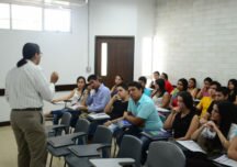 ¡Basta de perseguir al pensamiento crítico!