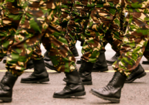 Espionaje ilegal del Ejército de Colombia apunta a periodistas y Defensores de DDHH