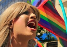 ‘Celeste’ la plataforma que busca saldar la deuda histórica con la memoria LGBTI en Colombia