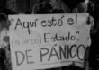 En Colombia no hay postconflicto, en Colombia hay un Narcoestado Paramilitar.