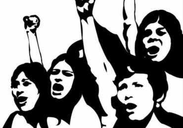 ¡Que el camino a la paz, no nos cueste la vida! llamado de exprisioneras políticias
