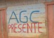 AGC en Curbaradó asesinan a hijo de líder social