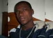 Asesinan al líder sindical Alexis Vergara en Cauca