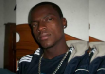 Asesinan al líder sindical Alexis Vergara en Cauca