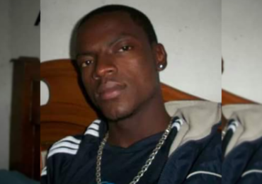 Asesinan al líder sindical Alexis Vergara en Cauca