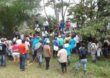Más de 10.000 familias en Putumayo afectadas por incumplimiento del Gobierno en acuerdo de sustitución