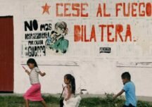 Por tercera vez comunidades insisten a Gobierno y ELN por un acuerdo humanitario