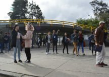 La educación superior también requiere medidas para enfrentar el COVID 19
