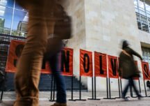 Organizaciones retiran archivos del Centro de Memoria ante políticas negacionistas del director