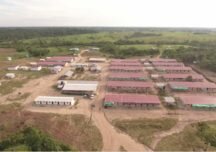 ¿Y qué garantías ofrece el Gobierno a los excombatientes frente al Covid 19?