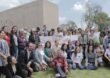 Unión Europea reafirma su apoyo a los liderazgos en Colombia