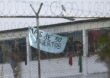Por crisis carcelaria piden medidas cautelares ante CIDH