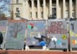 Comienza la Semana Contra el Apartheid Israelí en América Latina