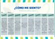 Diario de Emociones, una herramienta necesaria en tiempos de aislamiento