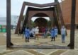 Temor por intervención de Policía en protesta pacífica de estudiantes en la UIS