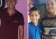 Asesinan a Hamilton Gasca Ortega y sus dos hijos en Piamonte, Cauca