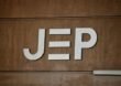 Presupuesto del 2021 se puede convertir en un nuevo ataque a la JEP