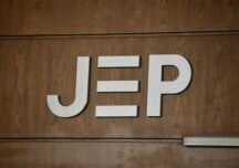 JEP reafirma decisión de resguardar restos humanos encontrados en U de Antioquia