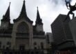 Saqueos se detienen con renta básica no con represión: MOVICE Caldas