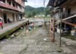 Caravana Humanitaria acompañará a comunidad del Cañón del Micay