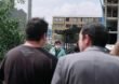 Planes de Desarrollo municipales deberían ser aplazados para atender la emergencia del COVID y garantizar participación